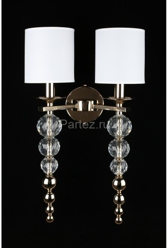 Бра Aployt APL.842.11.02