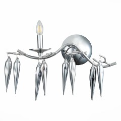 Бра ST Luce SL1653.101.01