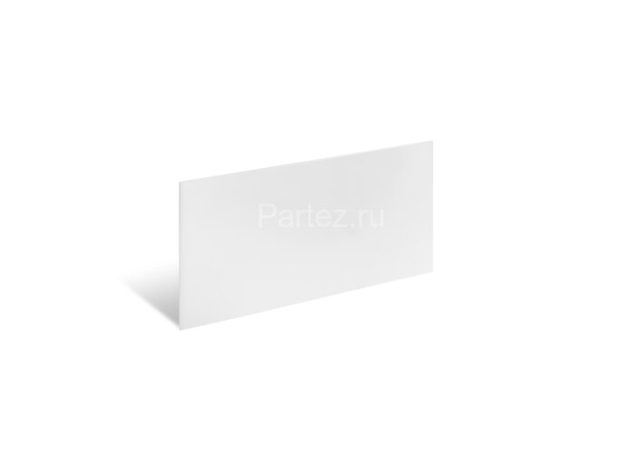 Панель боковая для а/в Easy, левая 700