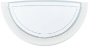 Настенный светильник Eglo 83154