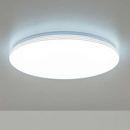 Потолочный светильник Citilux CL714680G