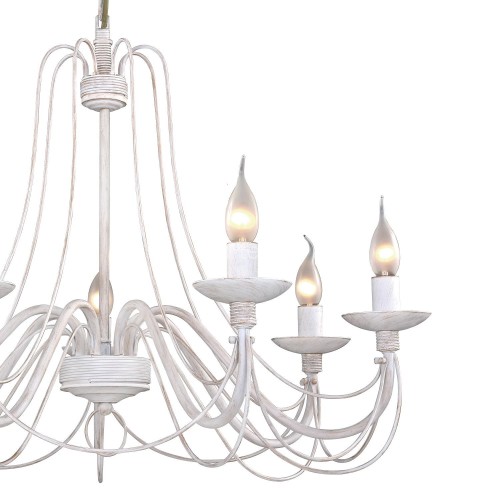 Подвесная люстра F-Promo 2164-7P