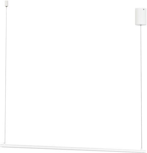 Подвесной светильник Arlight 036943