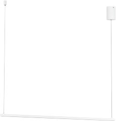 Подвесной светильник Arlight 036943