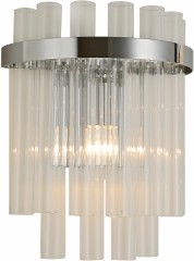 Бра ILLUMICO IL0124-1W-79 CR