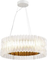 Подвесная люстра ST Luce SL6012.203.01
