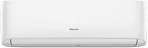 Классическая сплит-система Hisense GOAL Classic A AS-18HR4RMSCA00 (комплект)