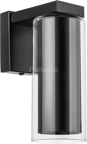 Бра Lightstar 756617