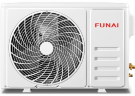 Классическая сплит-система FUNAI KADZOKU RAC-KD75HP.D01 (комплект)