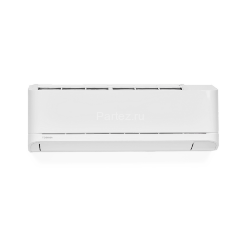 Сплит-система инверторного типа TOSHIBA Seiya RAS-10TVG-EE комплект