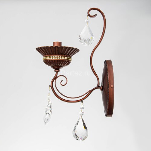 Бра Abrasax 12106/1