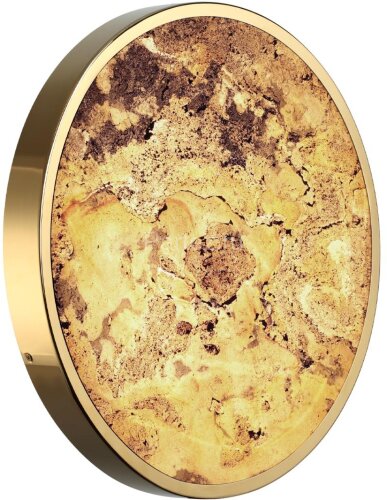 Настенно-потолочный светильник Odeon Light 5079/40L