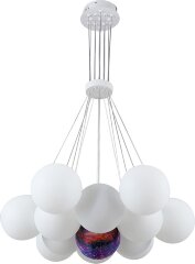 Подвесной светильник Kink Light 08475-13,01