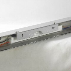 Настенный светильник Lussole LGO LSP-9967