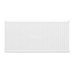 Радиатор стальной панельный LEMAX Compact Hygienе 10Х500Х600