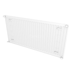 Радиатор стальной панельный LEMAX Compact Hygienе 10Х500Х600