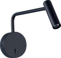 Бра Donolux W111018WW3B