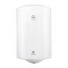 Водонагреватель электрический Electrolux EWH 80 Quantum Pro