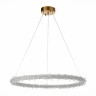 Подвесная люстра ST Luce SL6105.213.01