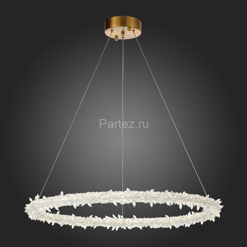 Подвесная люстра ST Luce SL6105.213.01