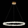 Подвесная люстра ST Luce SL6105.213.01