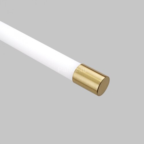 Бра Imex PLW-7048-600SGD