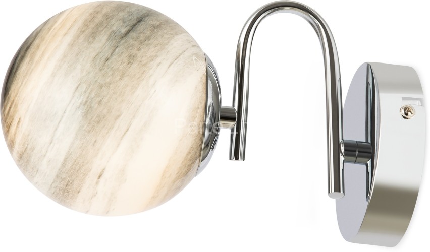 Бра Freya FR5013WL-01CH