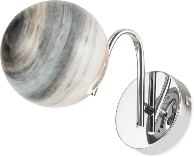 Бра Freya FR5013WL-01CH