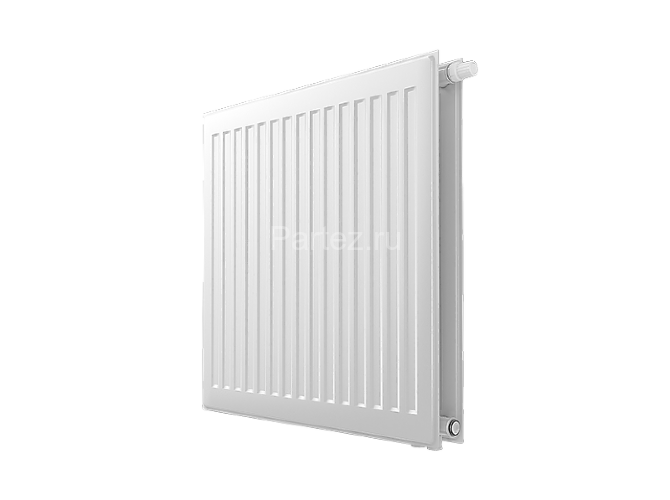 Радиатор панельный Royal Thermo VENTIL HYGIENE VH20-400-800 RAL9016