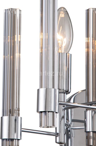 Бра Indigo V000459