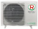 Инверторная сплит-система ROYAL CLIMA RENAISSANCE DC EU INVERTER 2023 RCI-RNS35HN (комплект)