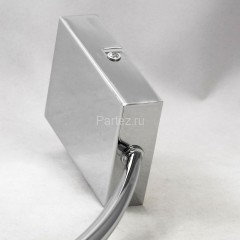 Бра Lussole Loft GRLSF-7201-01