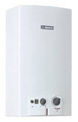 Газовая колонка Bosch WR 15-2G