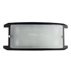 Настенный светильник Arte Lamp A6462AP-1CK