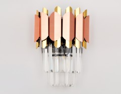 Бра Ambrella TR5294