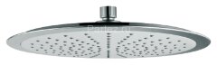 Верхний душ Lemark LM8034C