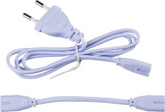 Настенно-потолочный светильник Lightstar 455124