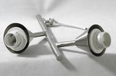 Потолочная люстра Lussole LGO GRLSP-0141