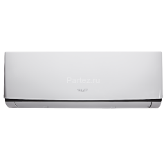 Сплит-система SHUFT SFTG-18HN1 комплект