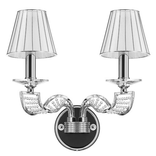 Бра Osgona 702624