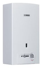 Газовая колонка Bosch WR 15-2P