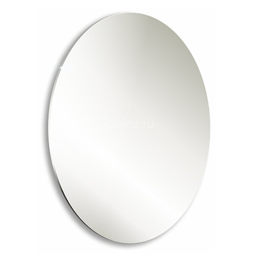 Зеркало LORANTO Овал 570х770 (ФР-00001120)