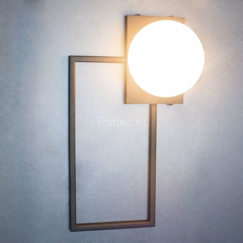 Бра ImperiumLoft SIAN01