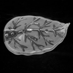 Подвесная люстра Lussole LSP-8841