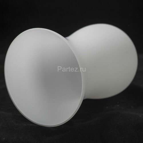 Потолочная люстра Lussole LGO GRLSP-8026