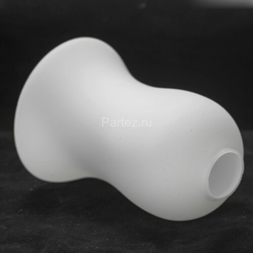 Потолочная люстра Lussole LGO GRLSP-8026