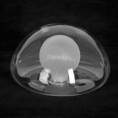 Потолочная люстра Lussole LSP-8822