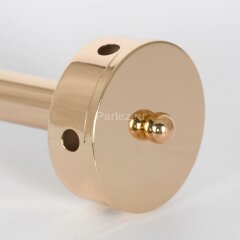 Потолочная люстра Lussole LSP-8822