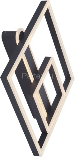 Бра Lightstar 738687