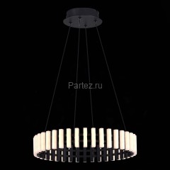 Подвесная люстра ST Luce SL6203.403.25